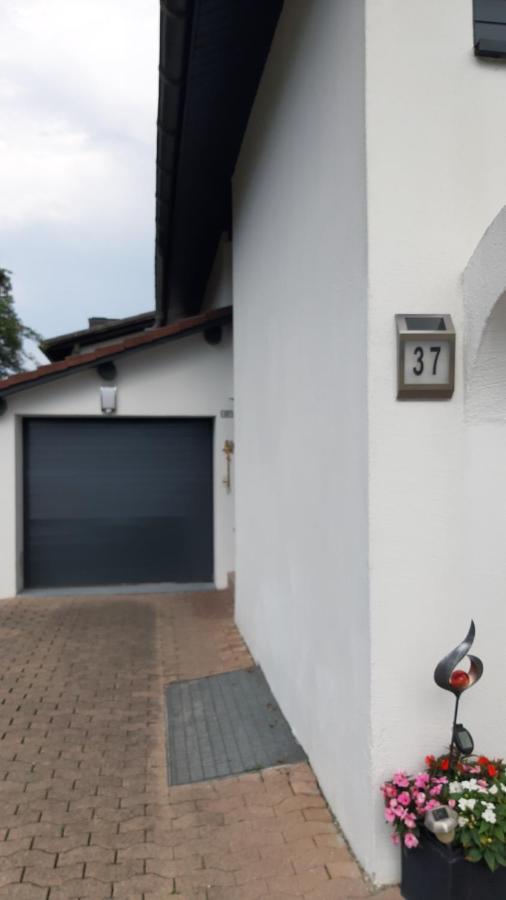 Studio In Domat Ems 외부 사진